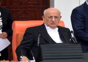 AKP nin Yeni Planı:Ya Anayasa,Ya Seçim!